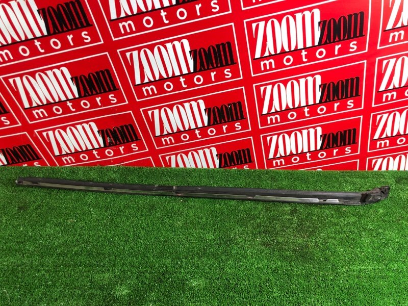 Молдинг лобового стекла, 1500 рублей, Красноярск