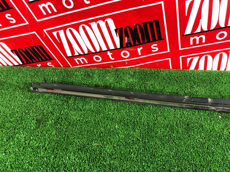 Молдинг лобового стекла, 1500 рублей, Красноярск