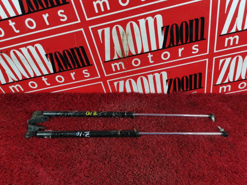 Амортизатор багажника, 500 рублей, Красноярск