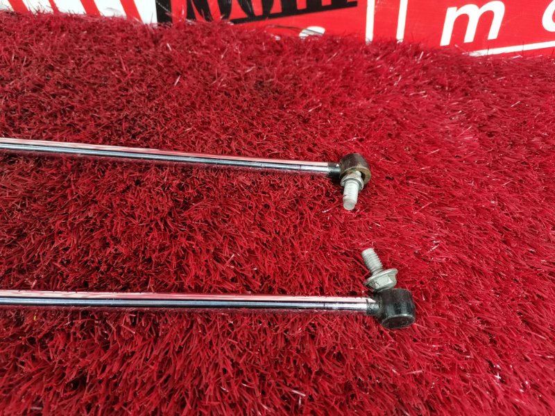 Амортизатор багажника, 500 рублей, Красноярск