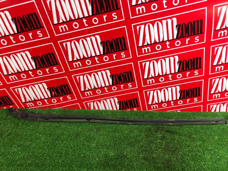 Молдинг лобового стекла, 1500 рублей, Красноярск