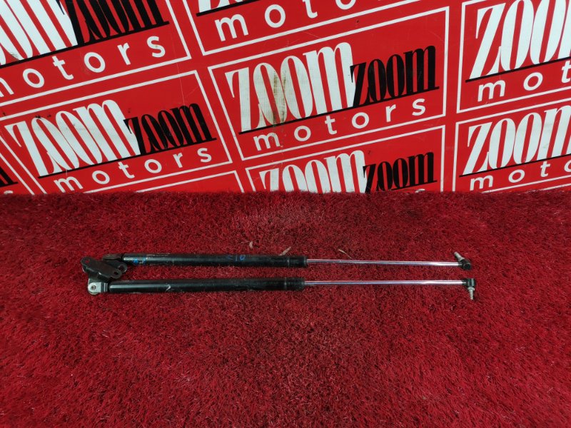 Амортизатор багажника, 500 рублей, Красноярск