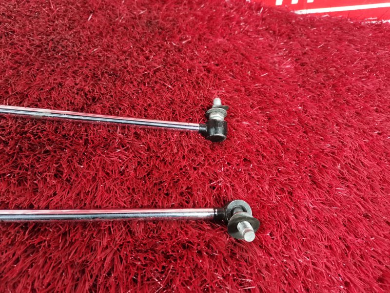 Амортизатор багажника, 500 рублей, Красноярск