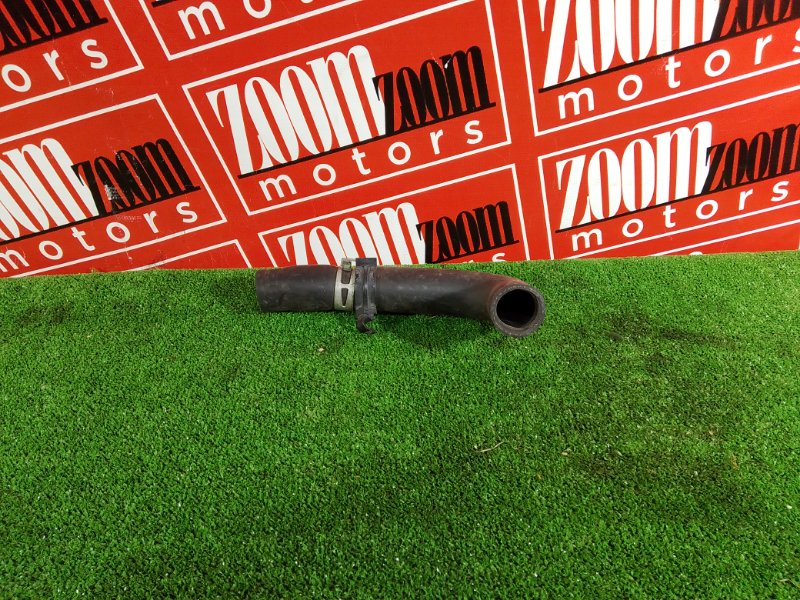 Патрубок радиатора, 800 рублей, Красноярск