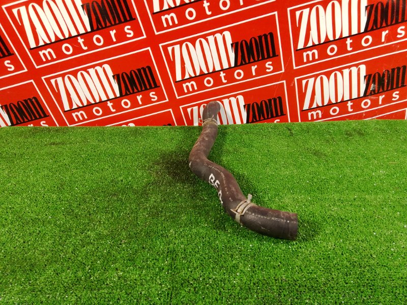 Патрубок радиатора, 800 рублей, Красноярск