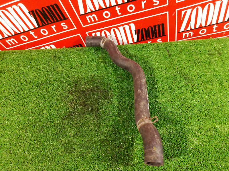 Патрубок радиатора, 800 рублей, Красноярск