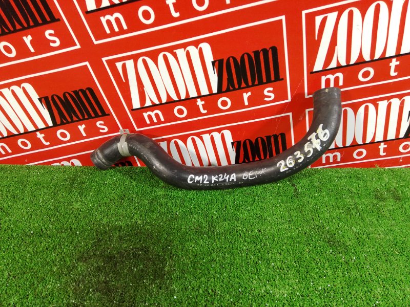 Патрубок радиатора, 600 рублей, Красноярск