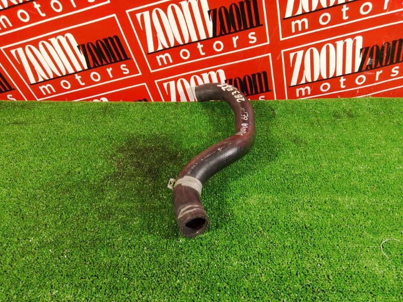 Патрубок радиатора, 600 рублей, Красноярск