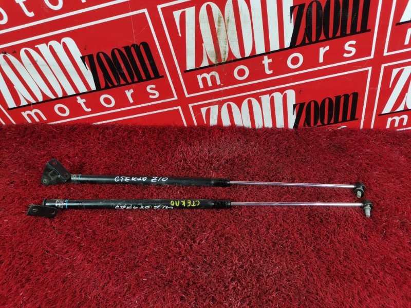 Амортизатор багажника, 500 рублей, Красноярск