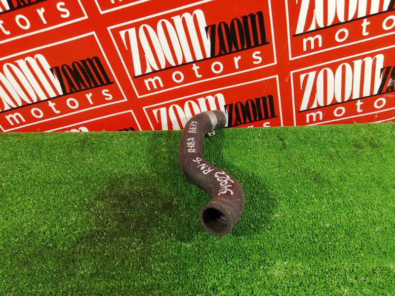 Патрубок радиатора, 1000 рублей, Красноярск