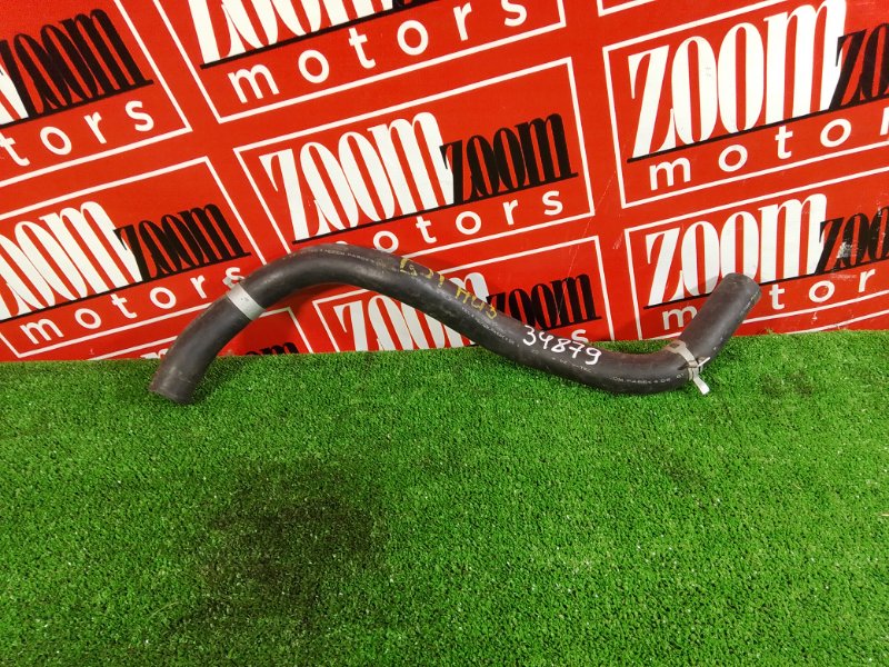 Патрубок радиатора, 1000 рублей, Красноярск