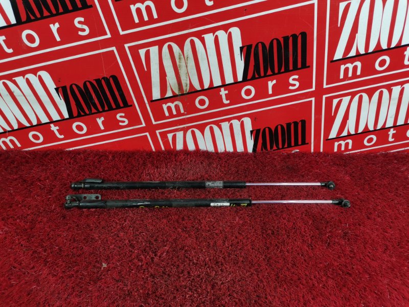 Амортизатор багажника, 500 рублей, Красноярск