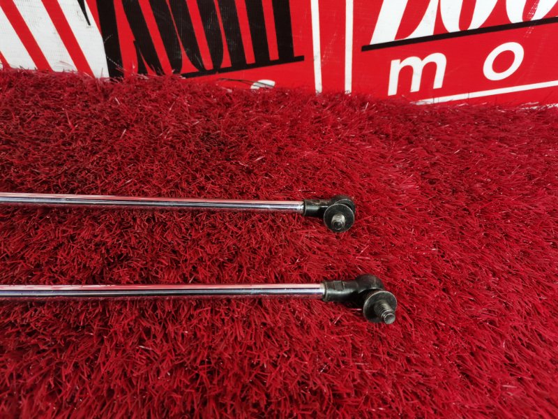 Амортизатор багажника, 500 рублей, Красноярск