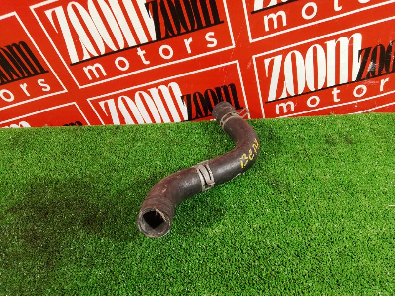 Патрубок радиатора, 800 рублей, Красноярск