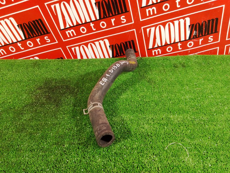 Патрубок радиатора, 900 рублей, Красноярск