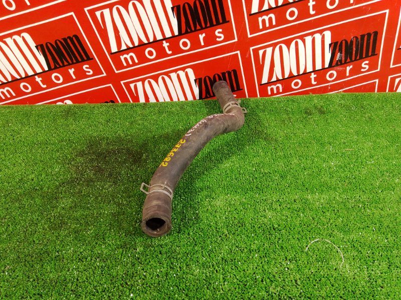 Патрубок радиатора, 900 рублей, Красноярск