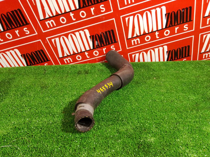 Патрубок радиатора, 500 рублей, Красноярск