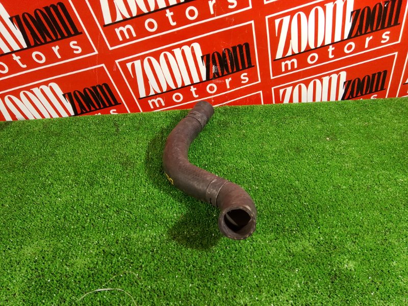 Патрубок радиатора, 1200 рублей, Красноярск