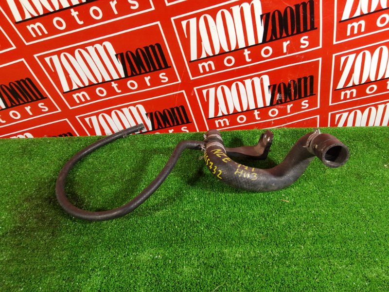 Патрубок радиатора, 1000 рублей, Красноярск