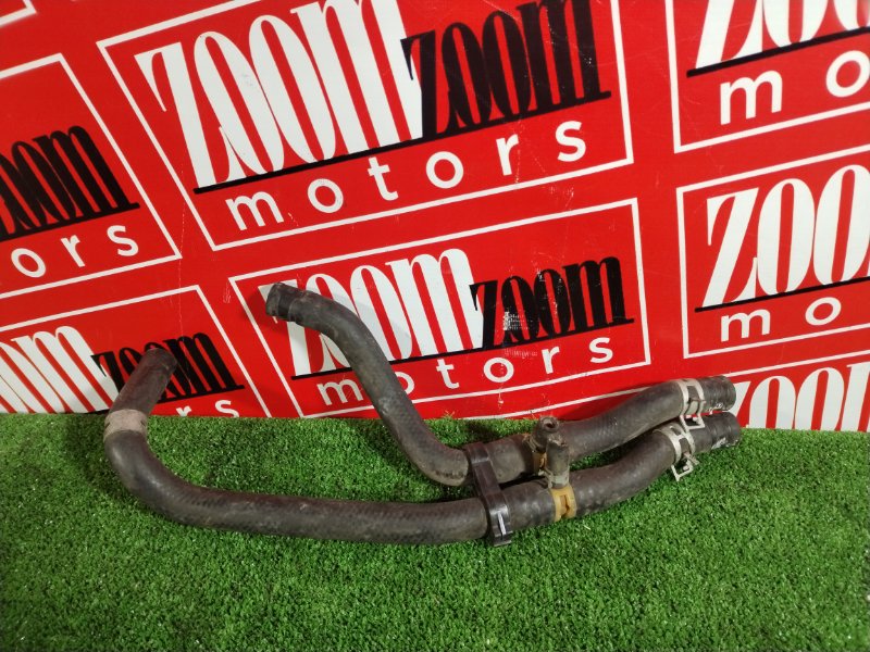 Патрубок радиатора печки, 2400 рублей, Красноярск