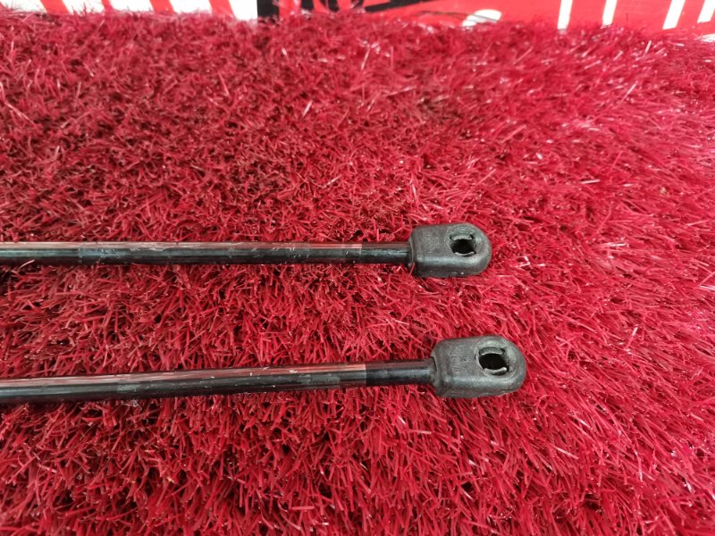 Амортизатор багажника, 400 рублей, Красноярск