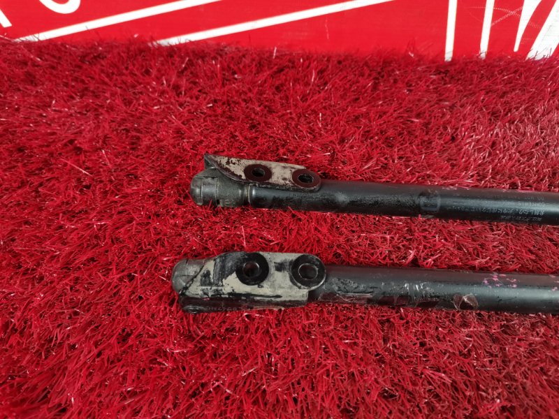 Амортизатор багажника, 400 рублей, Красноярск