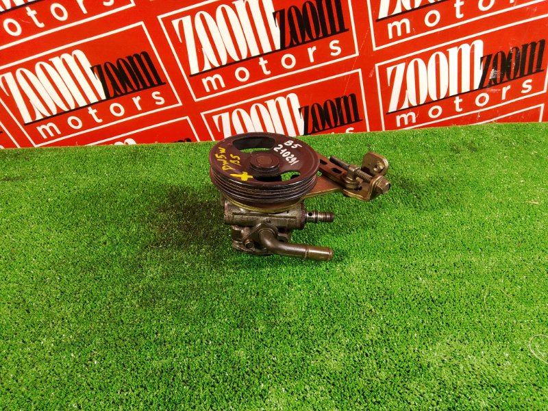 Насос гидроусилителя, 500 рублей, Красноярск