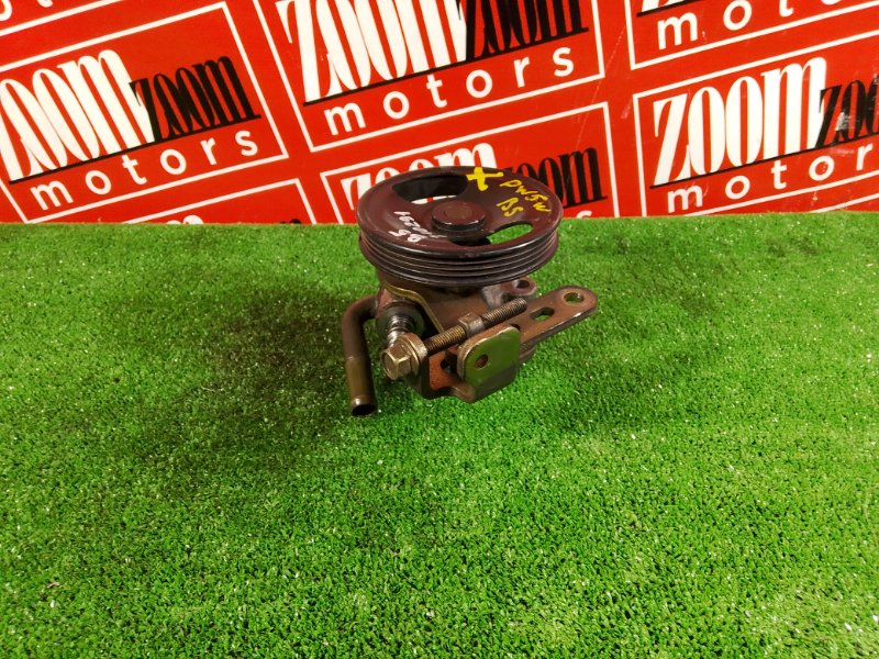 Насос гидроусилителя, 500 рублей, Красноярск