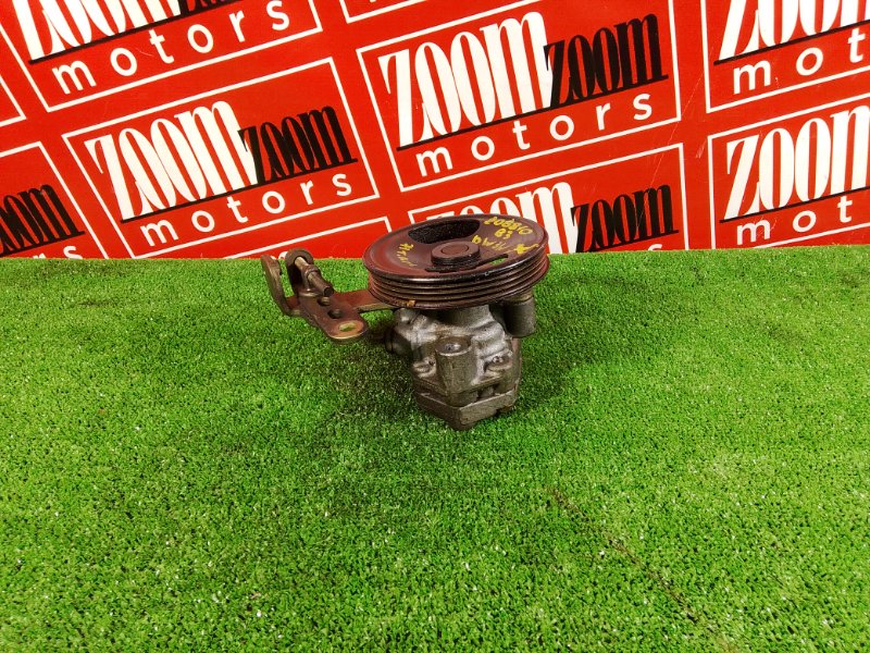 Насос гидроусилителя, 500 рублей, Красноярск