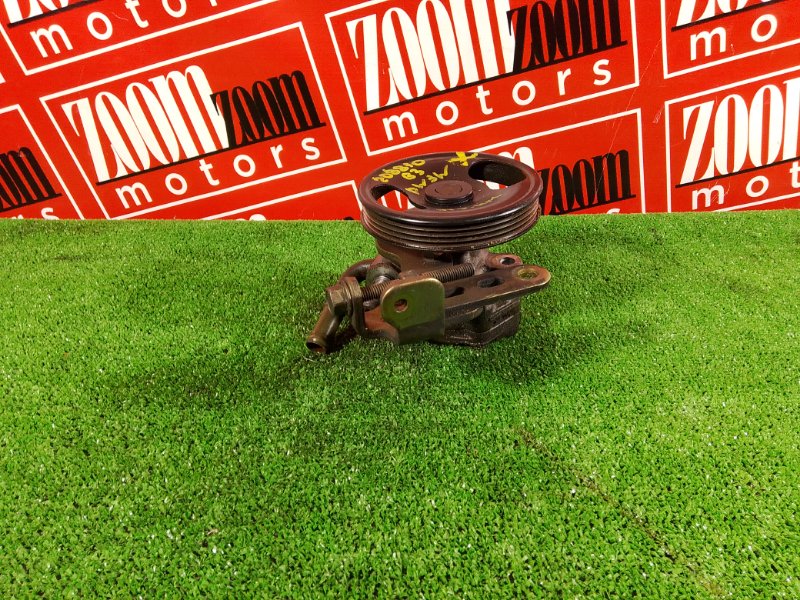 Насос гидроусилителя, 500 рублей, Красноярск