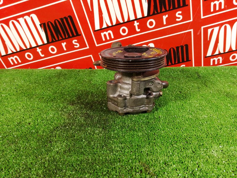 Насос гидроусилителя, 500 рублей, Красноярск