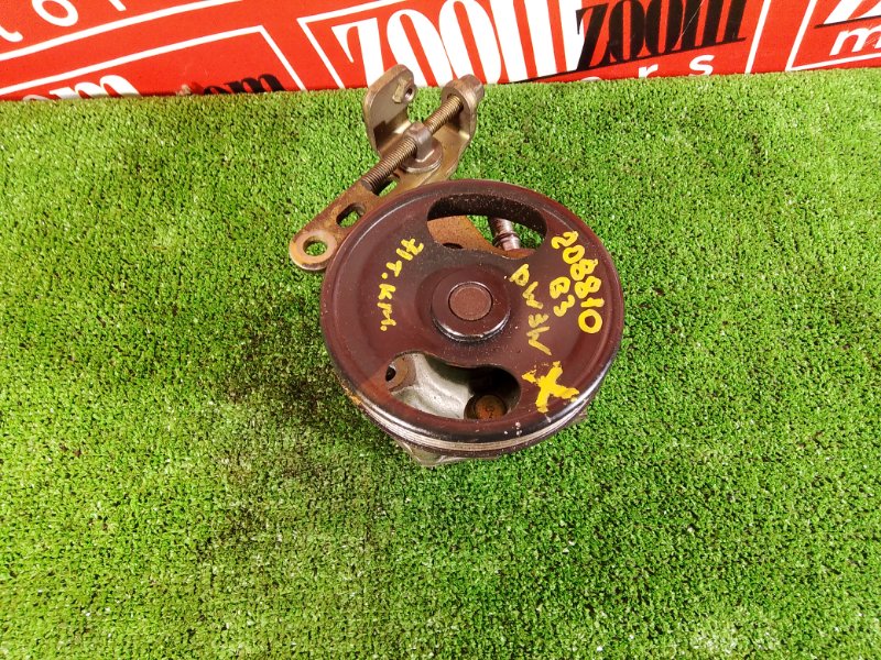 Насос гидроусилителя, 500 рублей, Красноярск