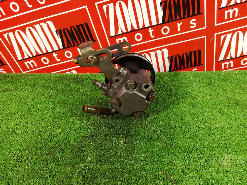 Насос гидроусилителя, 500 рублей, Красноярск