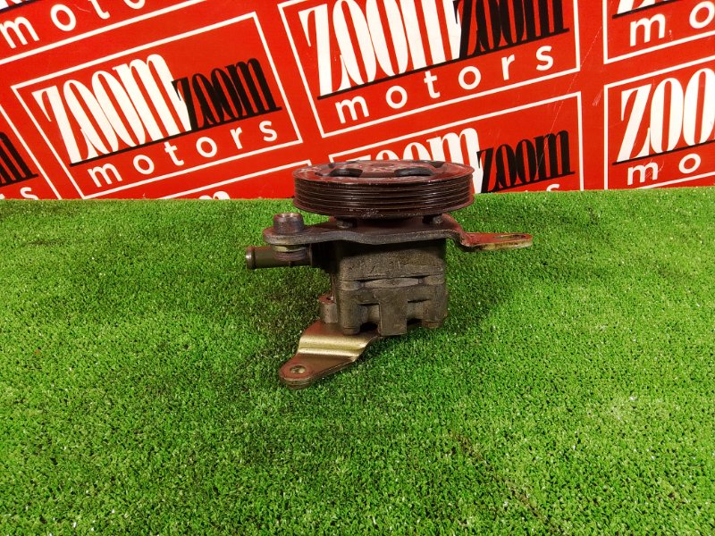 Насос гидроусилителя, 2700 рублей, Красноярск