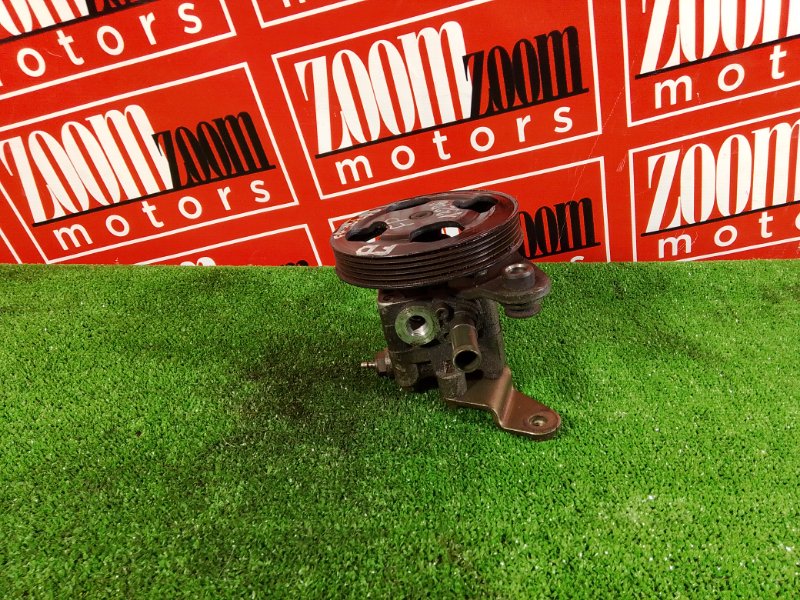 Насос гидроусилителя, 2700 рублей, Красноярск