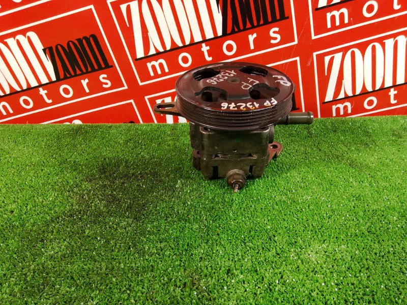 Насос гидроусилителя, 2700 рублей, Красноярск