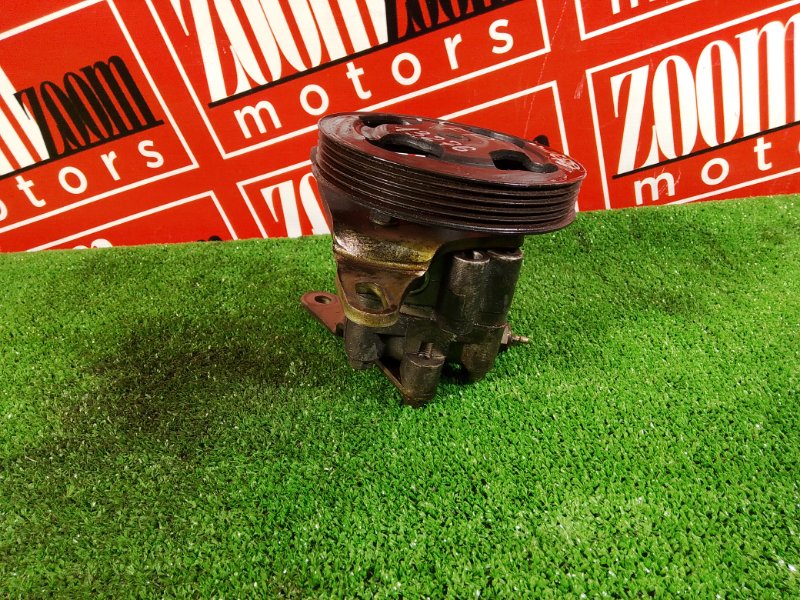 Насос гидроусилителя, 2700 рублей, Красноярск