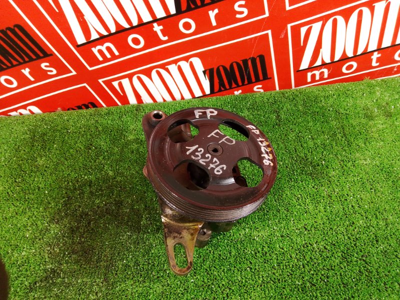 Насос гидроусилителя, 2700 рублей, Красноярск