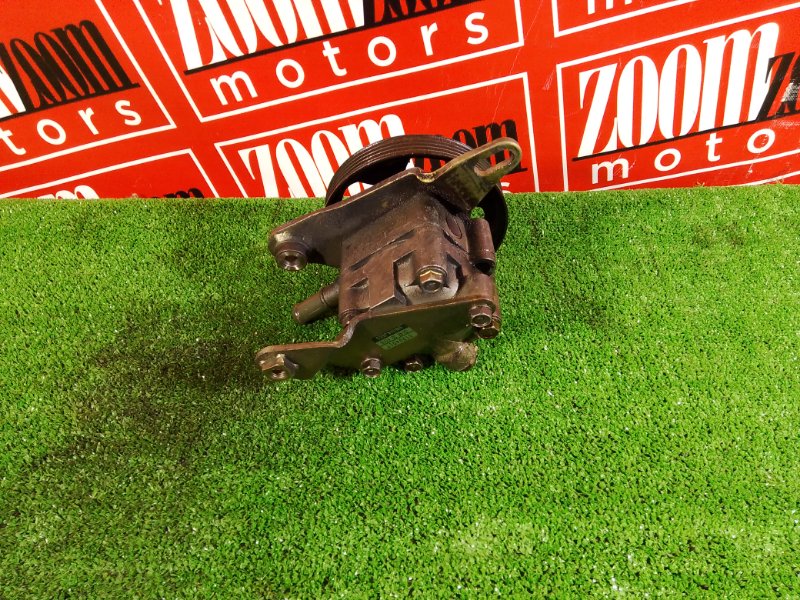 Насос гидроусилителя, 2700 рублей, Красноярск