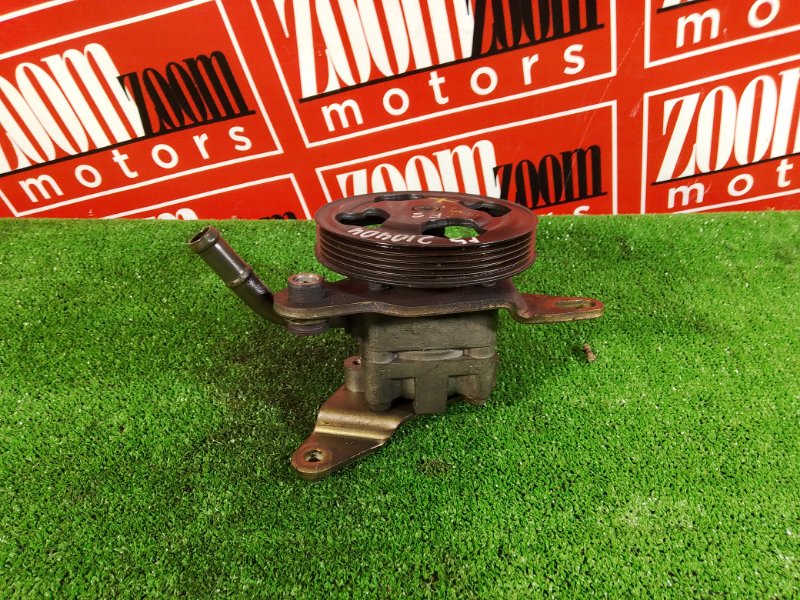 Насос гидроусилителя, 2900 рублей, Красноярск