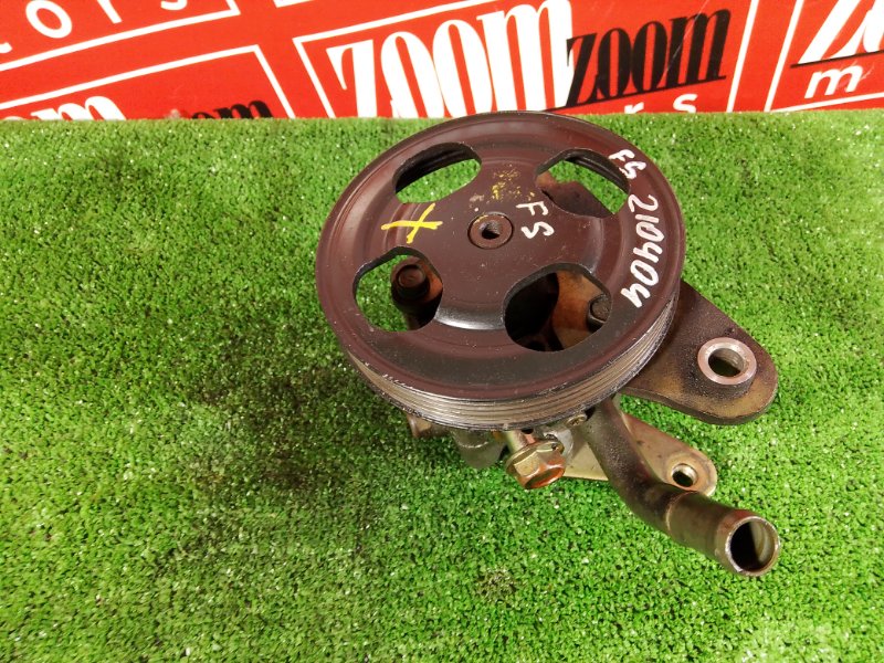 Насос гидроусилителя, 2900 рублей, Красноярск