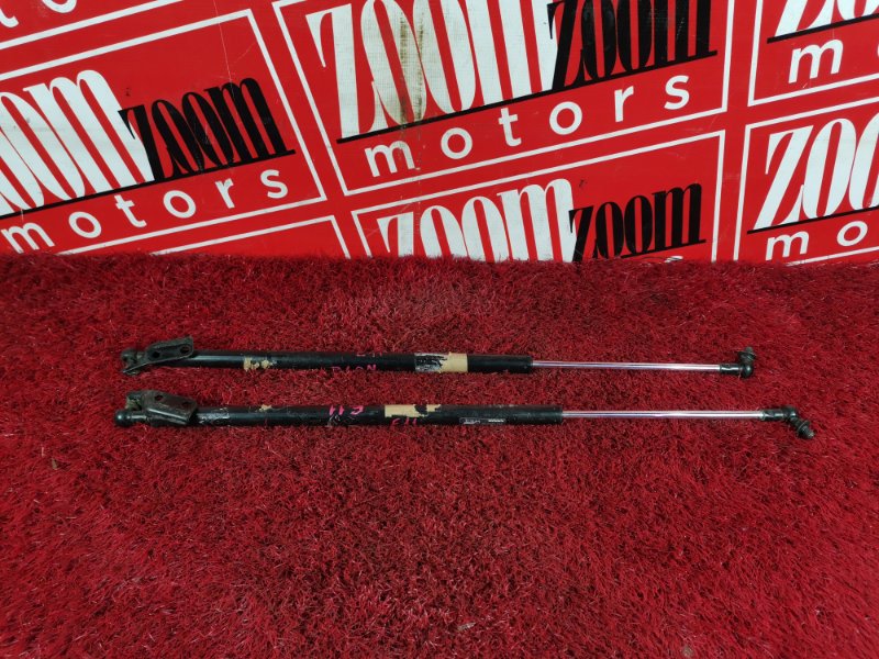 Амортизатор багажника, 500 рублей, Красноярск