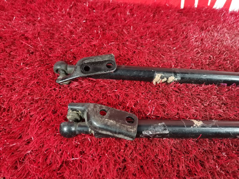 Амортизатор багажника, 500 рублей, Красноярск