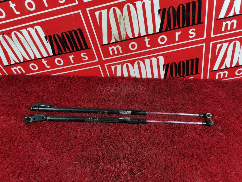 Амортизатор багажника, 500 рублей, Красноярск