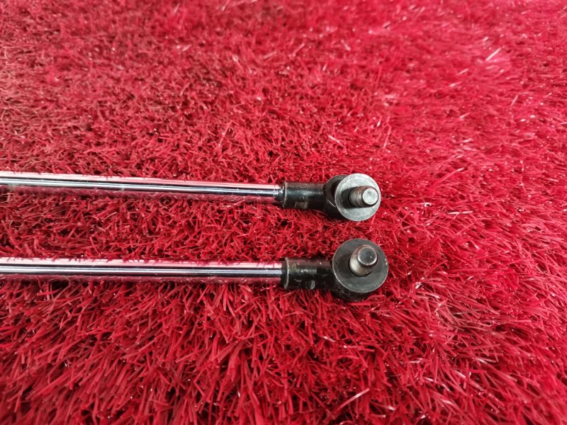 Амортизатор багажника, 500 рублей, Красноярск