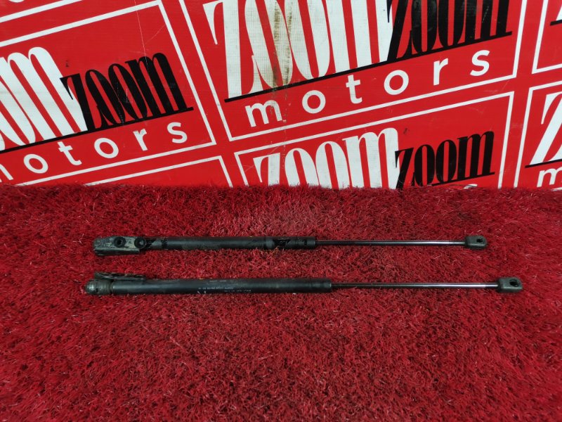 Амортизатор багажника, 400 рублей, Красноярск