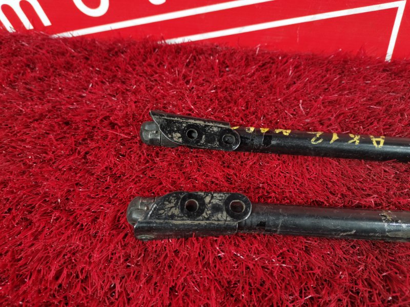 Амортизатор багажника, 400 рублей, Красноярск