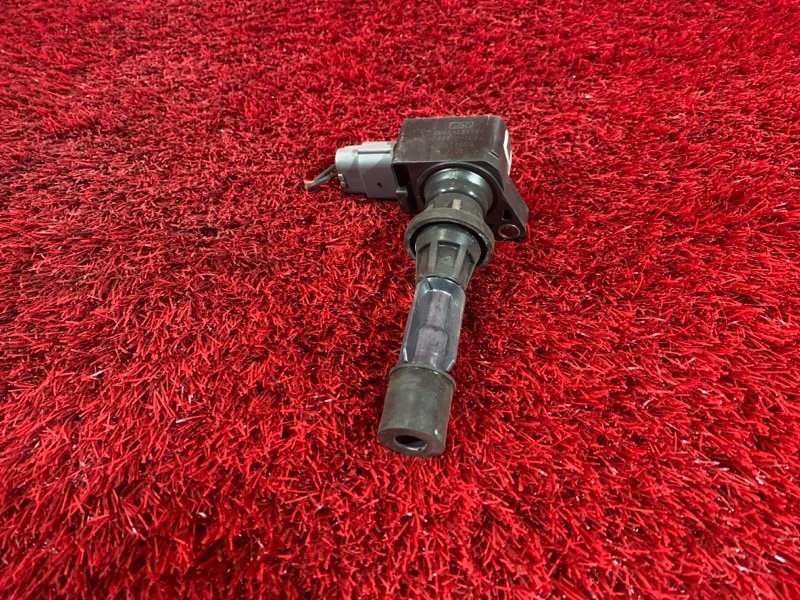 Катушка зажигания, 500 рублей, Солонцы