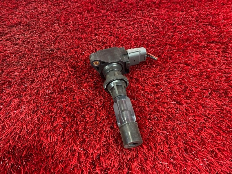 Катушка зажигания, 500 рублей, Солонцы