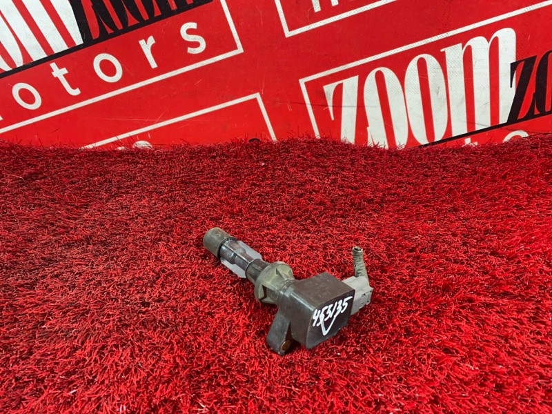 Катушка зажигания, 500 рублей, Солонцы